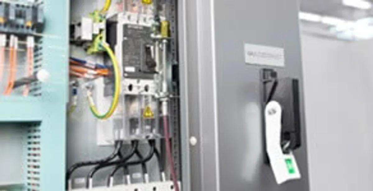 lightning surge protection service with electrical panel protection installed by licensed electricians in Charleston, SC